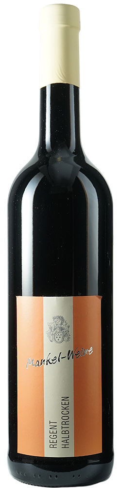 2023 Westhofener Morstein Regent