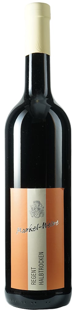 2023 Westhofener Morstein Regent 2023 Westhofener Morstein Regent