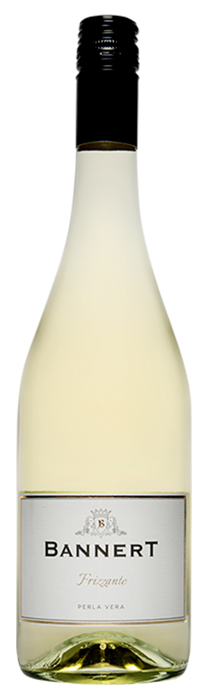 Frizzante Perla Vera