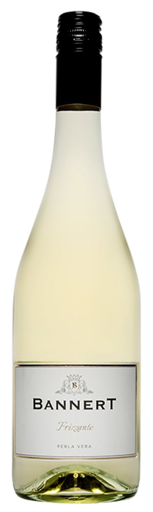 Frizzante Perla Vera Frizzante Perla Vera