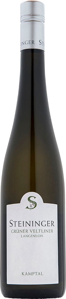 2024 Grüner Veltliner Langenlois 2024 Grüner Veltliner Langenlois