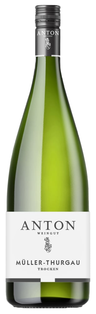 2024 Müller-Thurgau 1,0 L