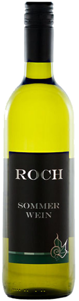 Grüner Veltliner Leicht