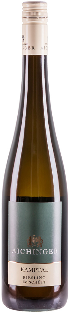 2022 Schönberg Riesling Im Schütt