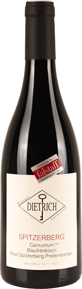 2021 Spitzerberg 2021 Spitzerberg