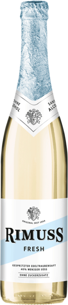 2024 Rimuss Fresh Traubensaft ohne Alkohol 2024 Rimuss Fresh Traubensaft ohne Alkohol