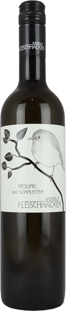 2023 Riesling Ried Sonnleiten BIO