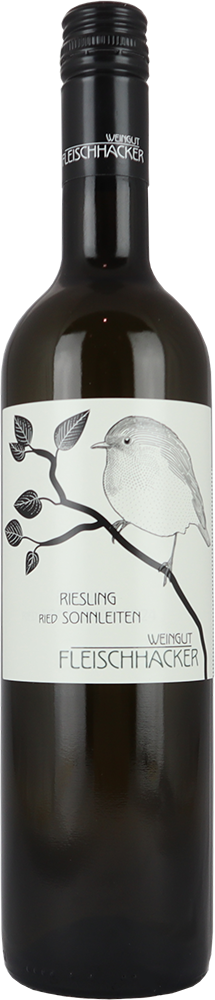 2023 Riesling Ried Sonnleiten BIO 2023 Riesling Ried Sonnleiten BIO