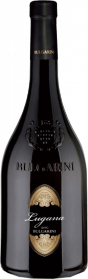 2x Lugana DOC - Bulgarini + Tagliatelle, Aglio Olio, Olio Extra Vergine di Oliva 2x Lugana DOC - Bulgarini + Tagliatelle, Aglio Olio, Olio Extra Vergine di Oliva