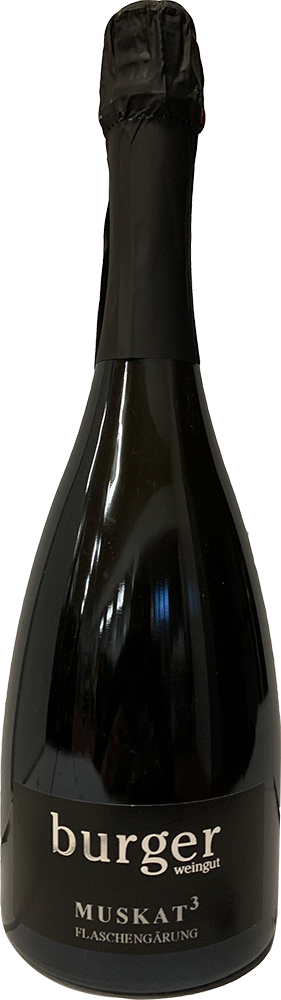 2018 M³ Muskateller 2018 M³ Muskateller