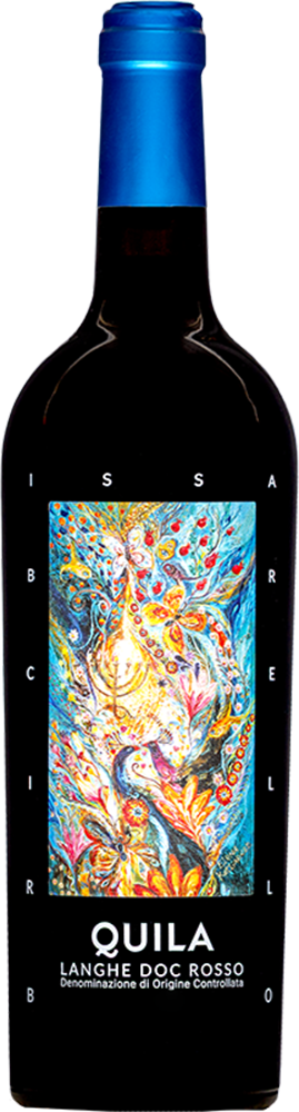 2022 Bric Bissarello Langhe DOC Sorì Eroici 2022 Bric Bissarello Langhe DOC Sorì Eroici