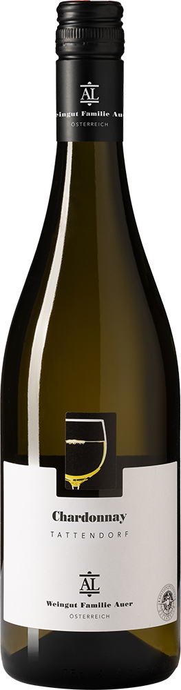 2024 Chardonnay