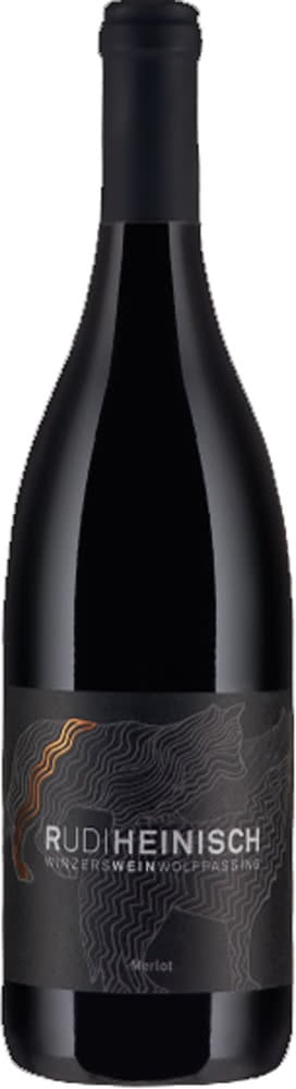 2016 Merlot 2016 Merlot