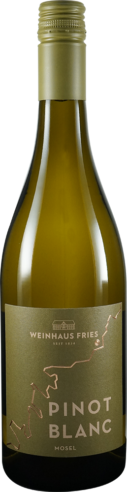 2024 Pinot Blanc Q.b.A.