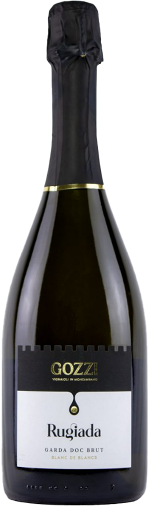 2022 Rugiada Garda DOC 2022 Rugiada Garda DOC