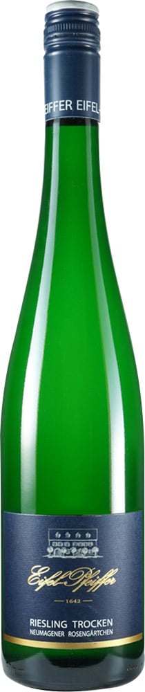2024 Neumagener Riesling
