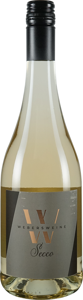 2025 Secco Weiss 2025 Secco Weiss