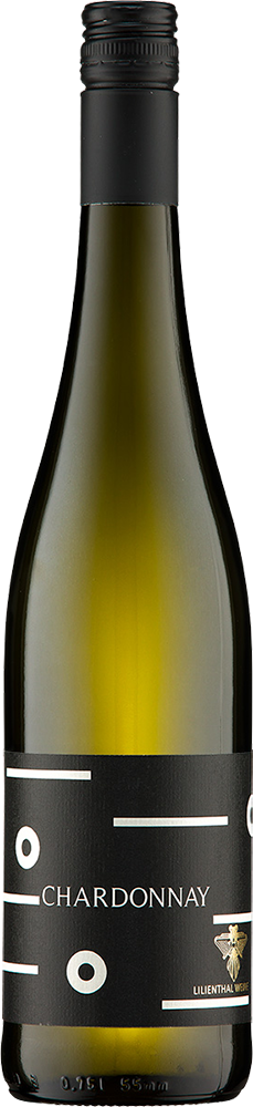 2024 Chardonnay