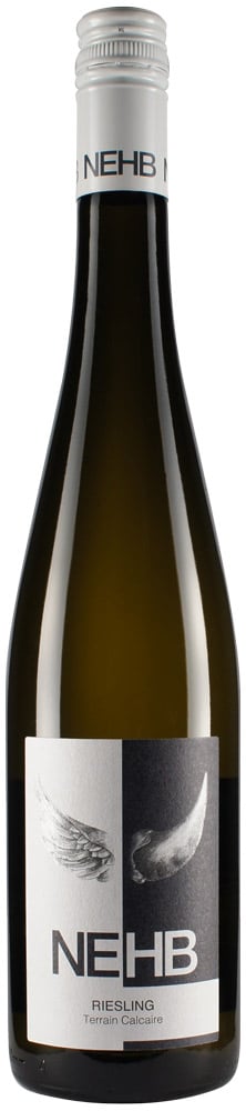 2022 Riesling Terrain Calcaire