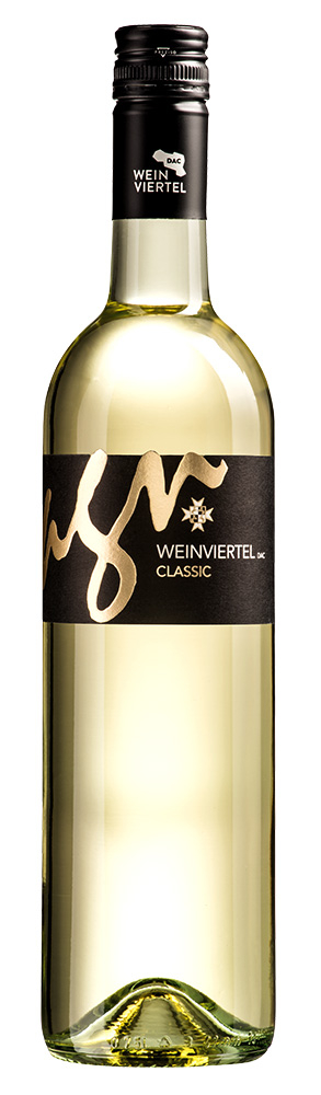2024 Grüner Veltliner Weinviertel DAC