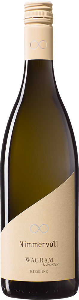 2024 Riesling "Wagramschotter" 2024 Riesling "Wagramschotter"