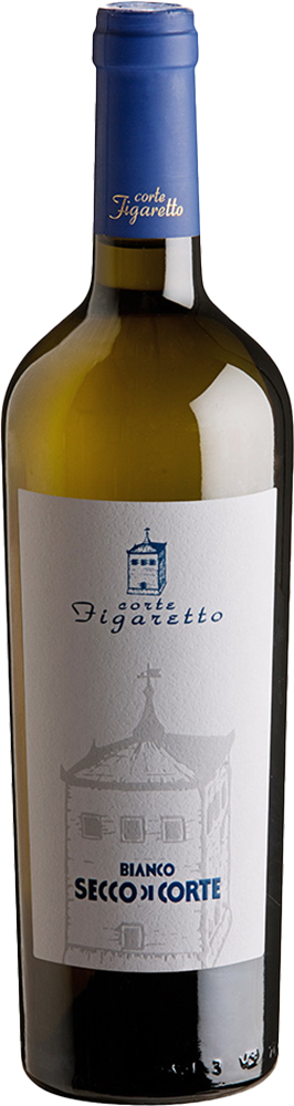 Secco di Corte Veneto IGP Secco di Corte Veneto IGP