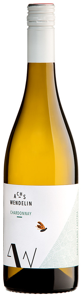 2024 Chardonnay