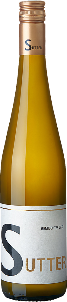 2024 Gemischter Satz 2024 Gemischter Satz