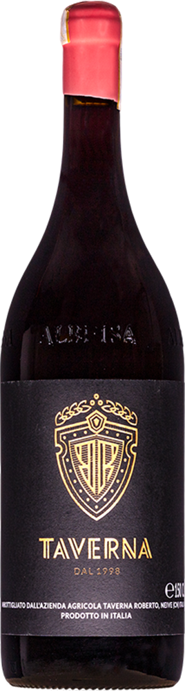 2020 Senteùndes Barbaresco DOCG Cottà 1,5 L