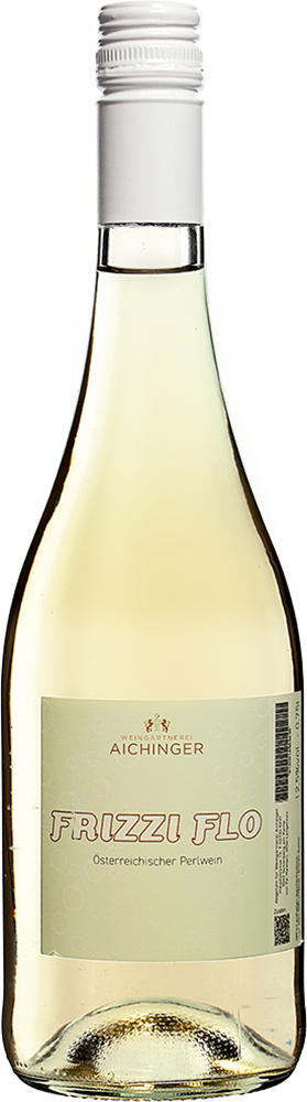 2023 Frizzi Flo 2023 Frizzi Flo