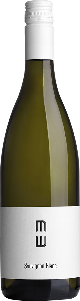 2022 Sauvignon Blanc