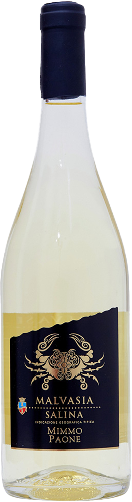 2021 Malvasia Secca 2021 Malvasia Secca