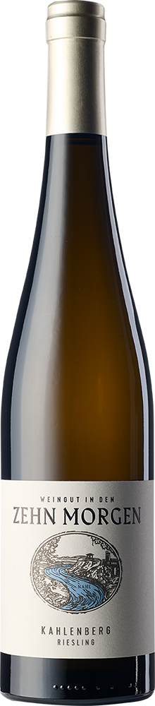 2020 Kahlenberg Riesling