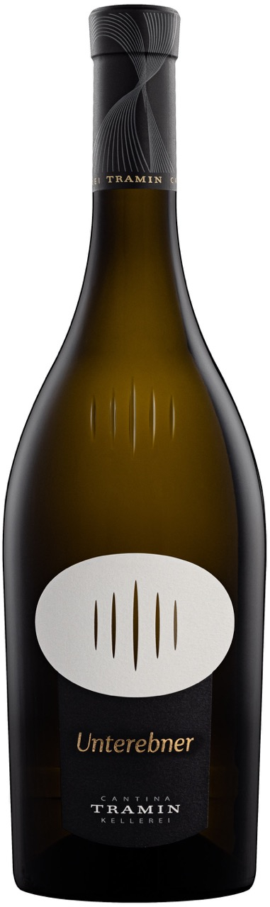 2023 Unterebner Pinot Grigio Alto Adige DOC