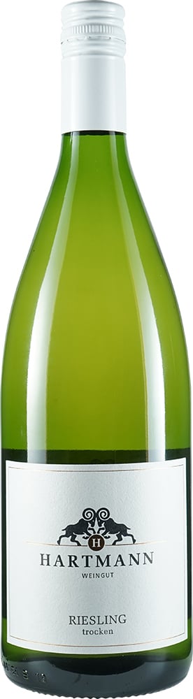 2025 Riesling 1,0 L