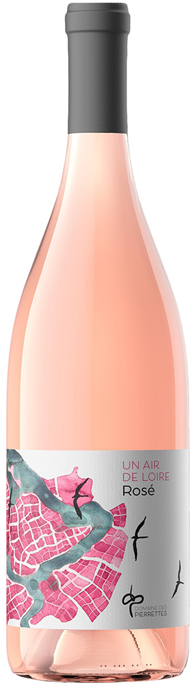 2023 Rosé