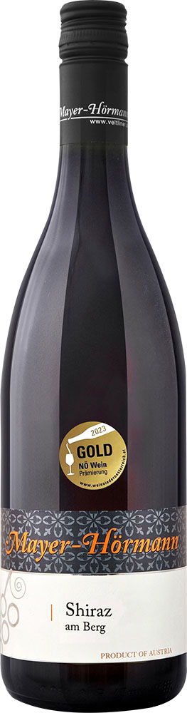 2024 Shiraz 2024 Shiraz