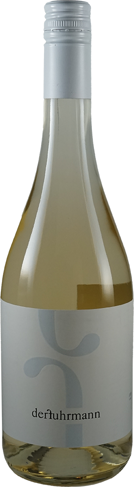 2024 Frizzante Muskat Ottonel BIO 2024 Frizzante Muskat Ottonel BIO