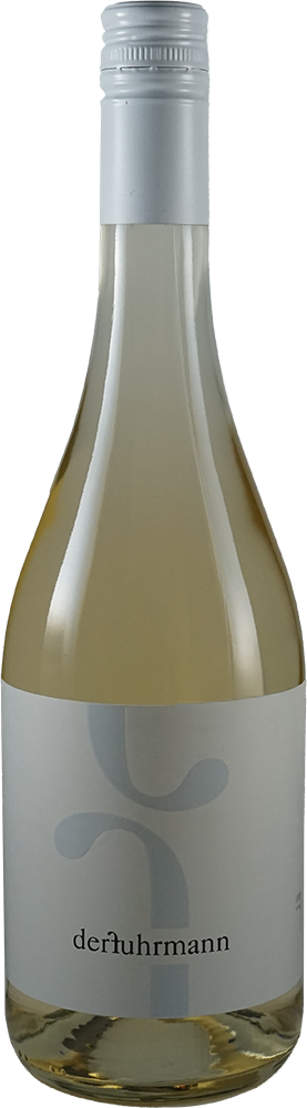 2024 Frizzante Muskat Ottonel BIO 2024 Frizzante Muskat Ottonel BIO