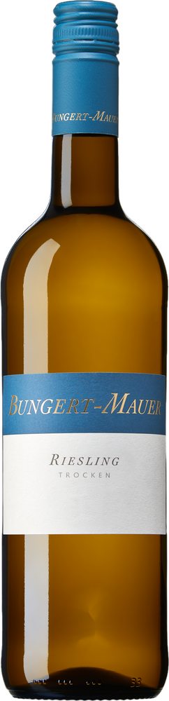 2024 Riesling