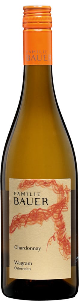 2024 Chardonnay BIO 2024 Chardonnay BIO