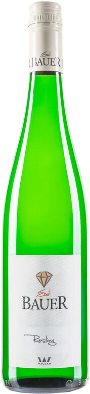 2021 Riesling Ried Höbersleiten