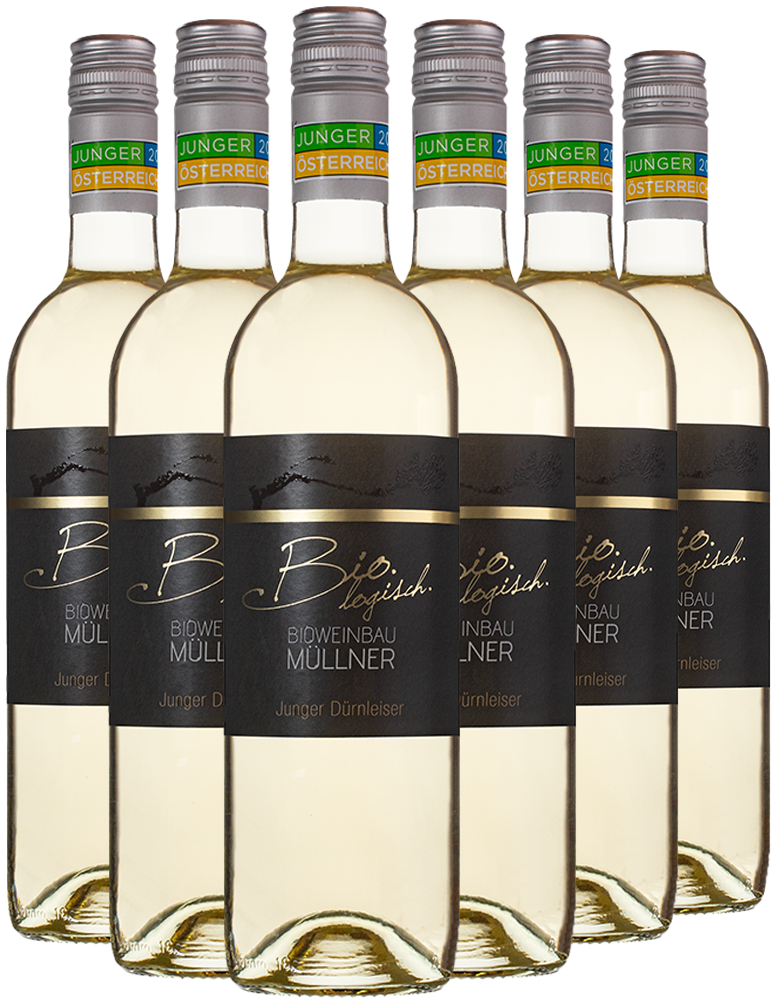 Aktionspaket Junger Dürnleiser 2025 Aktionspaket Junger Dürnleiser 2025