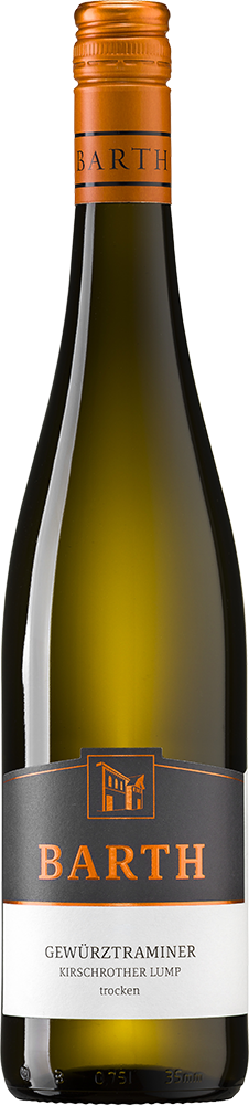 2024 Gewürztraminer 2024 Gewürztraminer