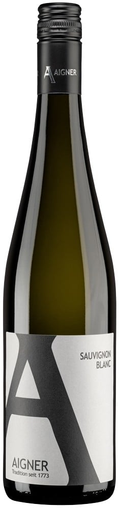 2023 Sauvignon Blanc 2023 Sauvignon Blanc