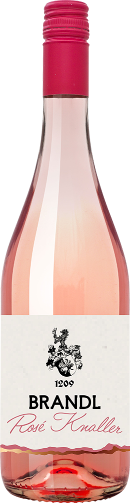 2024 Rosè Knaller 2024 Rosè Knaller