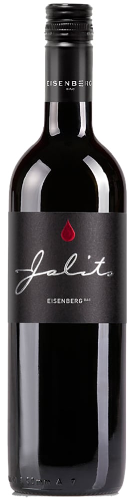 2022 Eisenberg DAC 2022 Eisenberg DAC