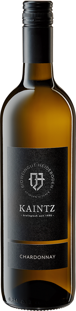 2024 Chardonnay BIO 2024 Chardonnay BIO
