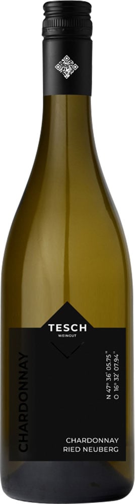 2024 Chardonnay 2024 Chardonnay