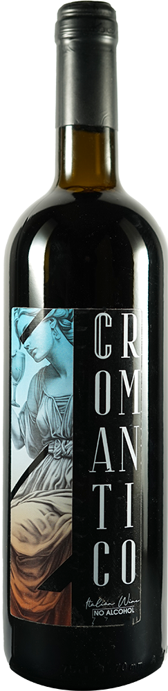 Cromantico